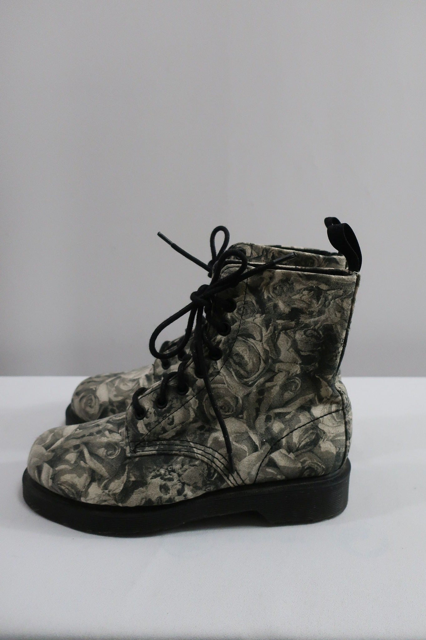 DR.MARTENS batai 38 dydis