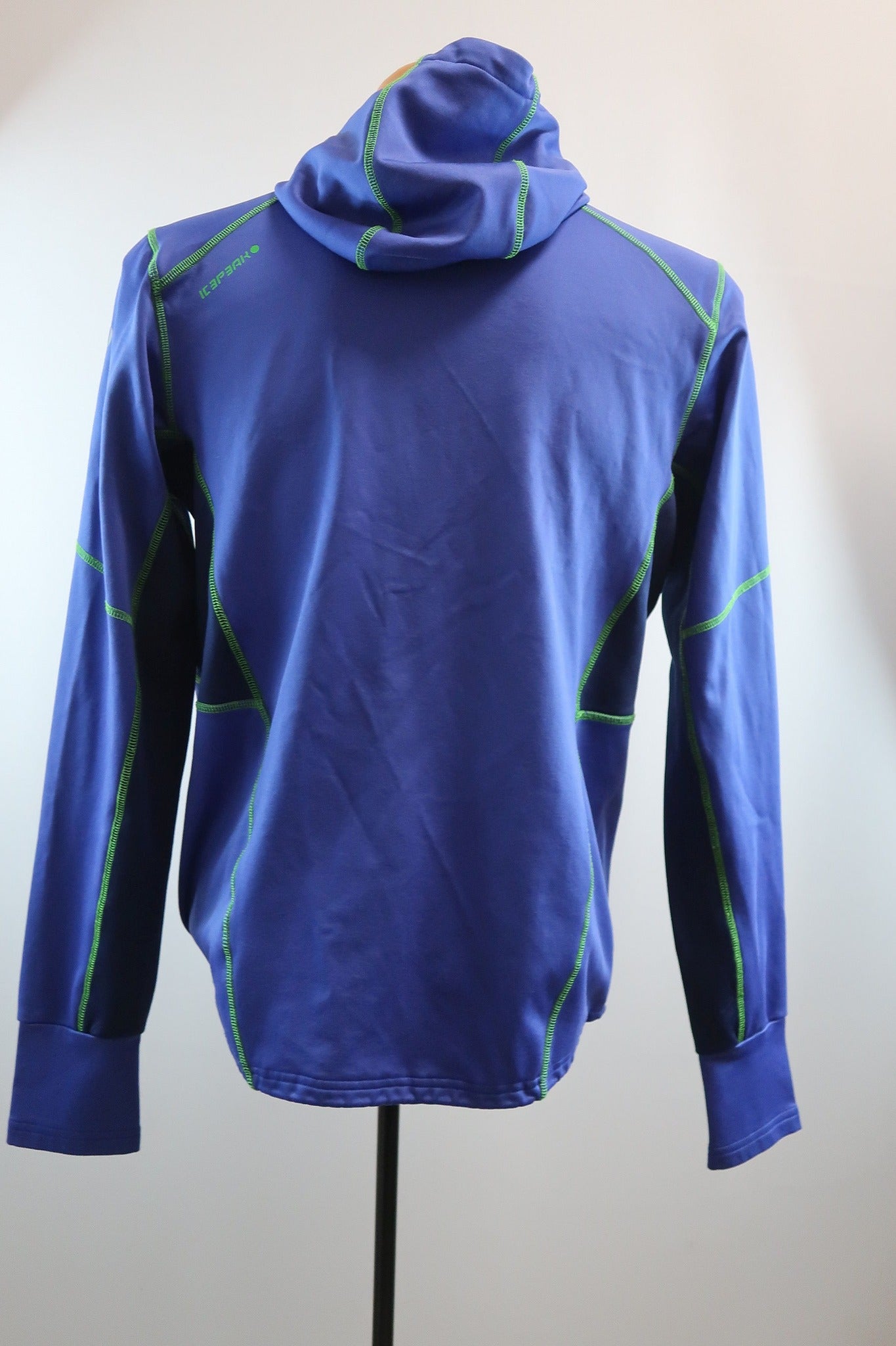 CEPEAK vyriškas šiltukas L dydis