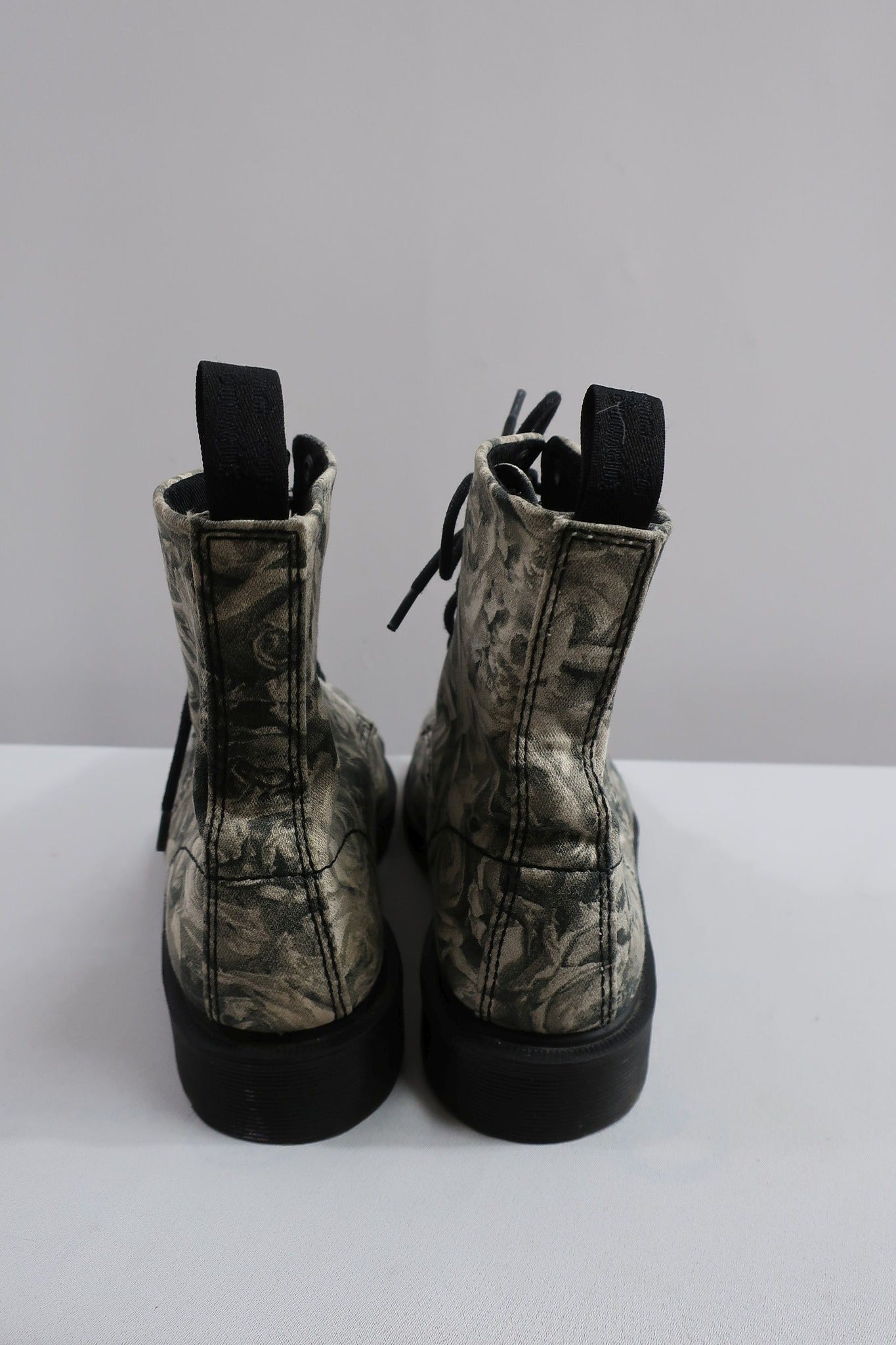 DR.MARTENS batai 38 dydis