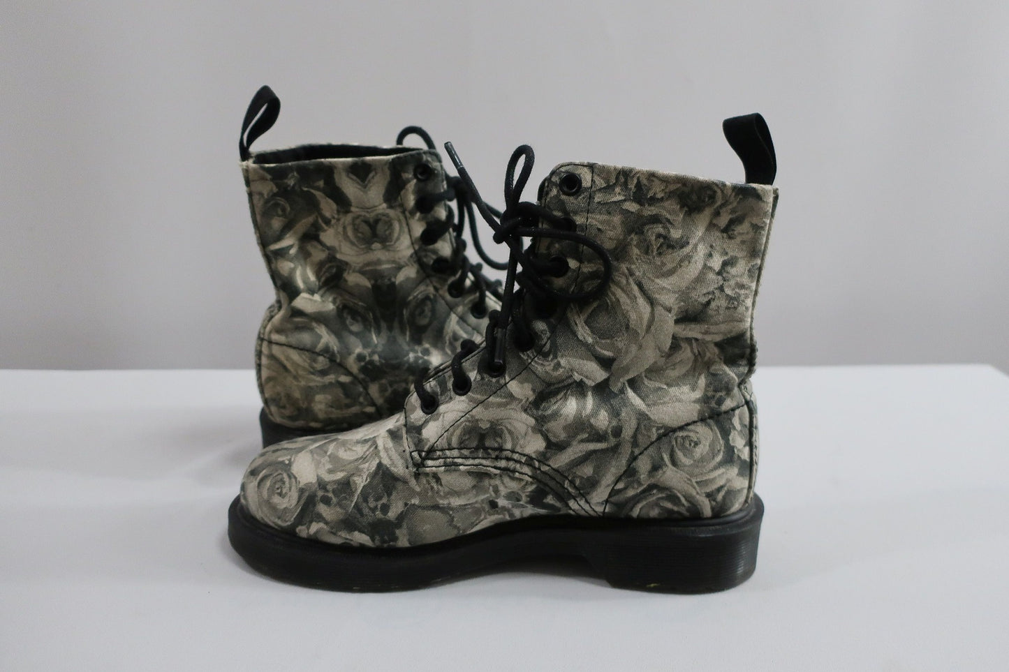 DR.MARTENS batai 38 dydis