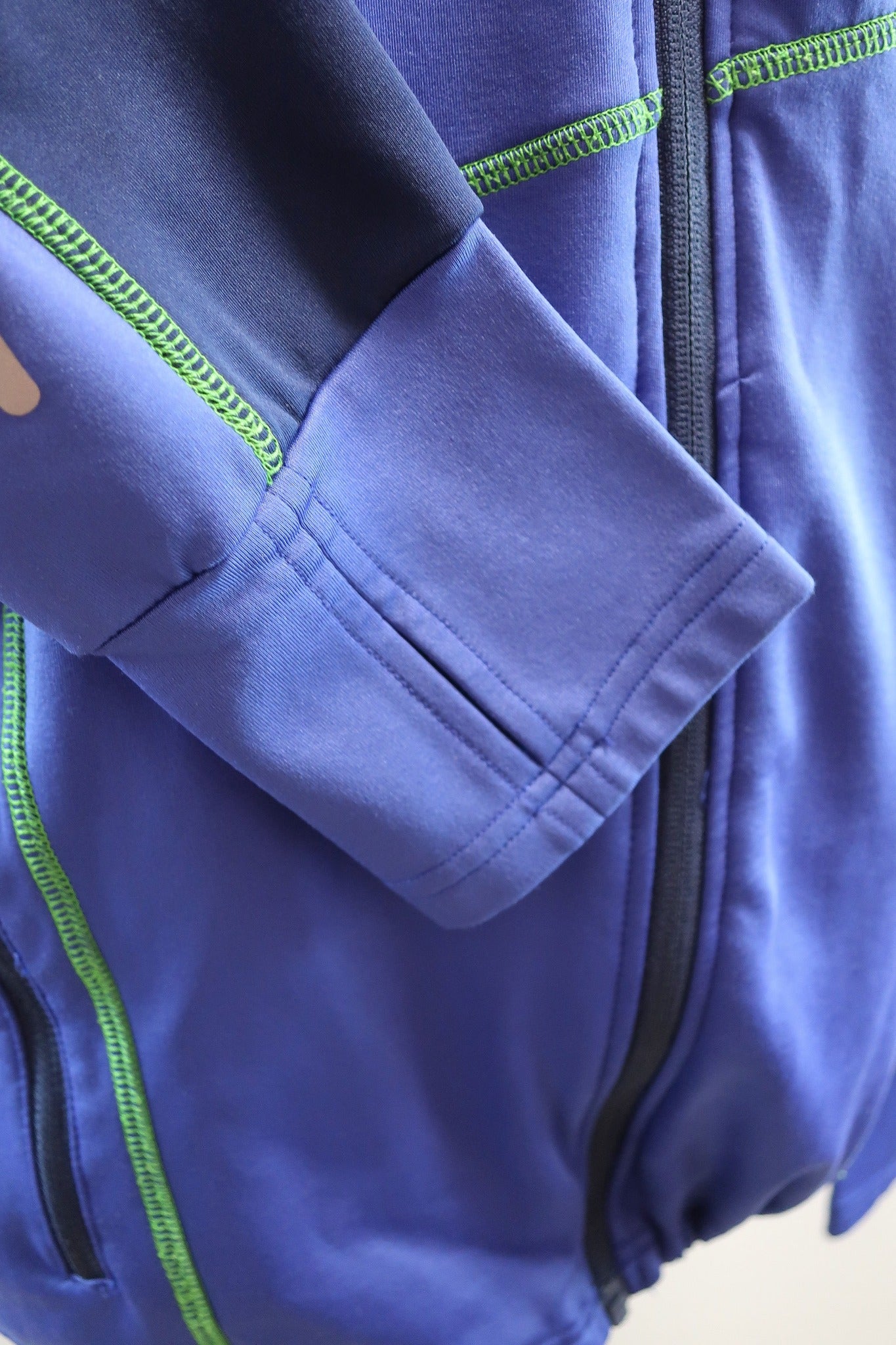 CEPEAK vyriškas šiltukas L dydis