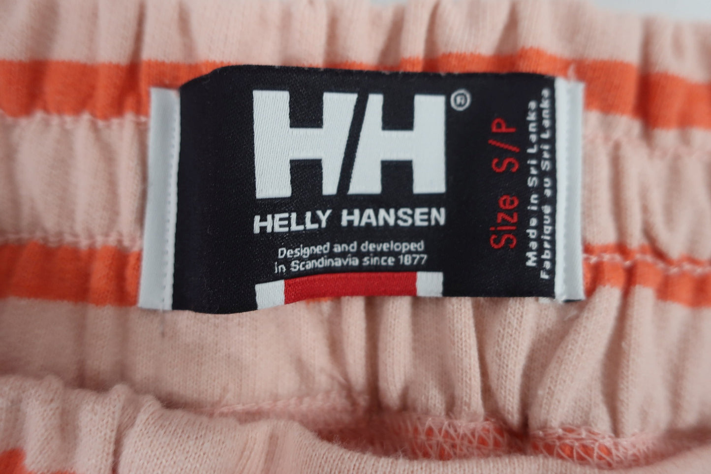 HELLY HANSEN moteriškas laisvalaikio kostiumas - džemperis ir sijonas S dydis