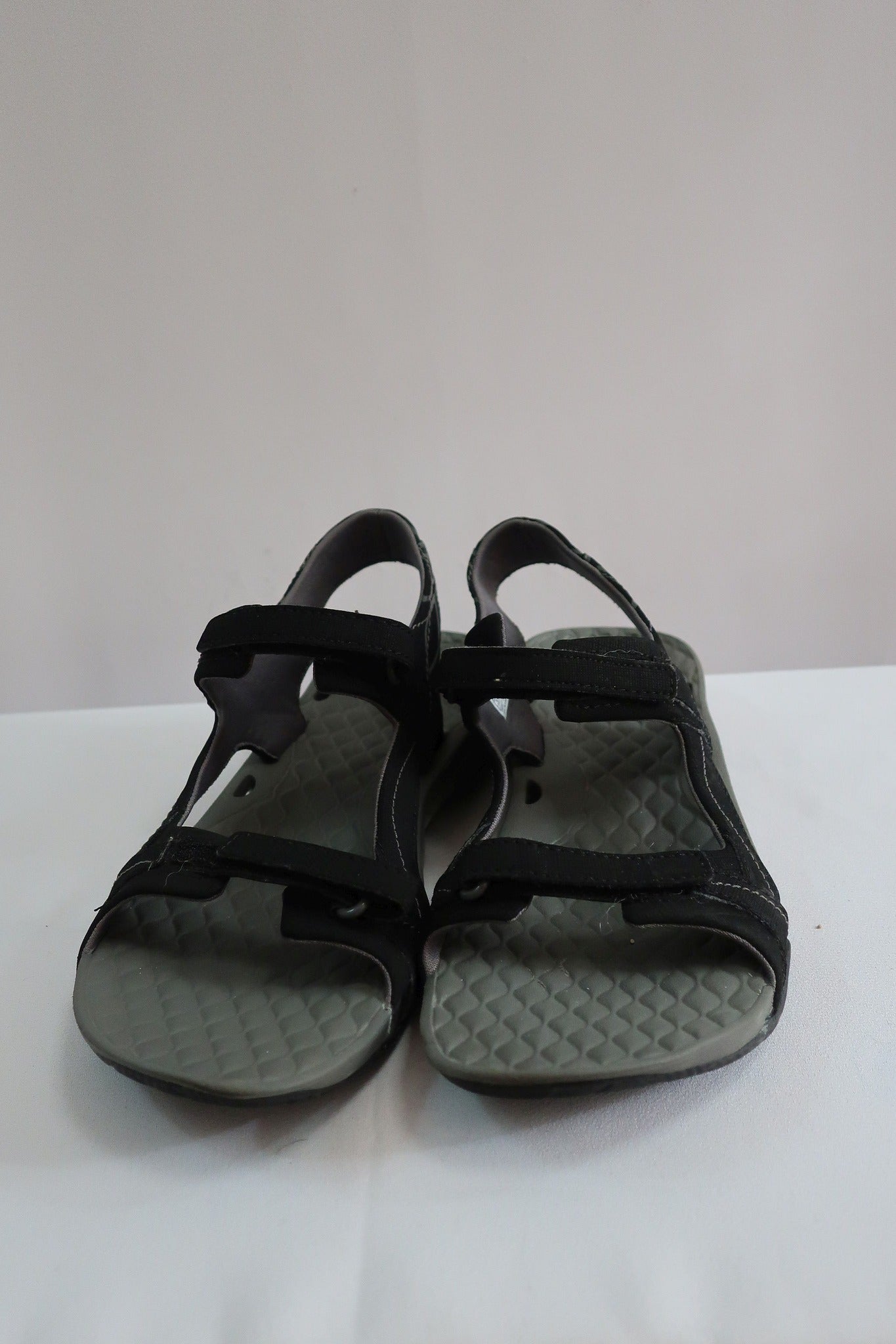 COLUMBIA basutės/sandalai 39 dydis