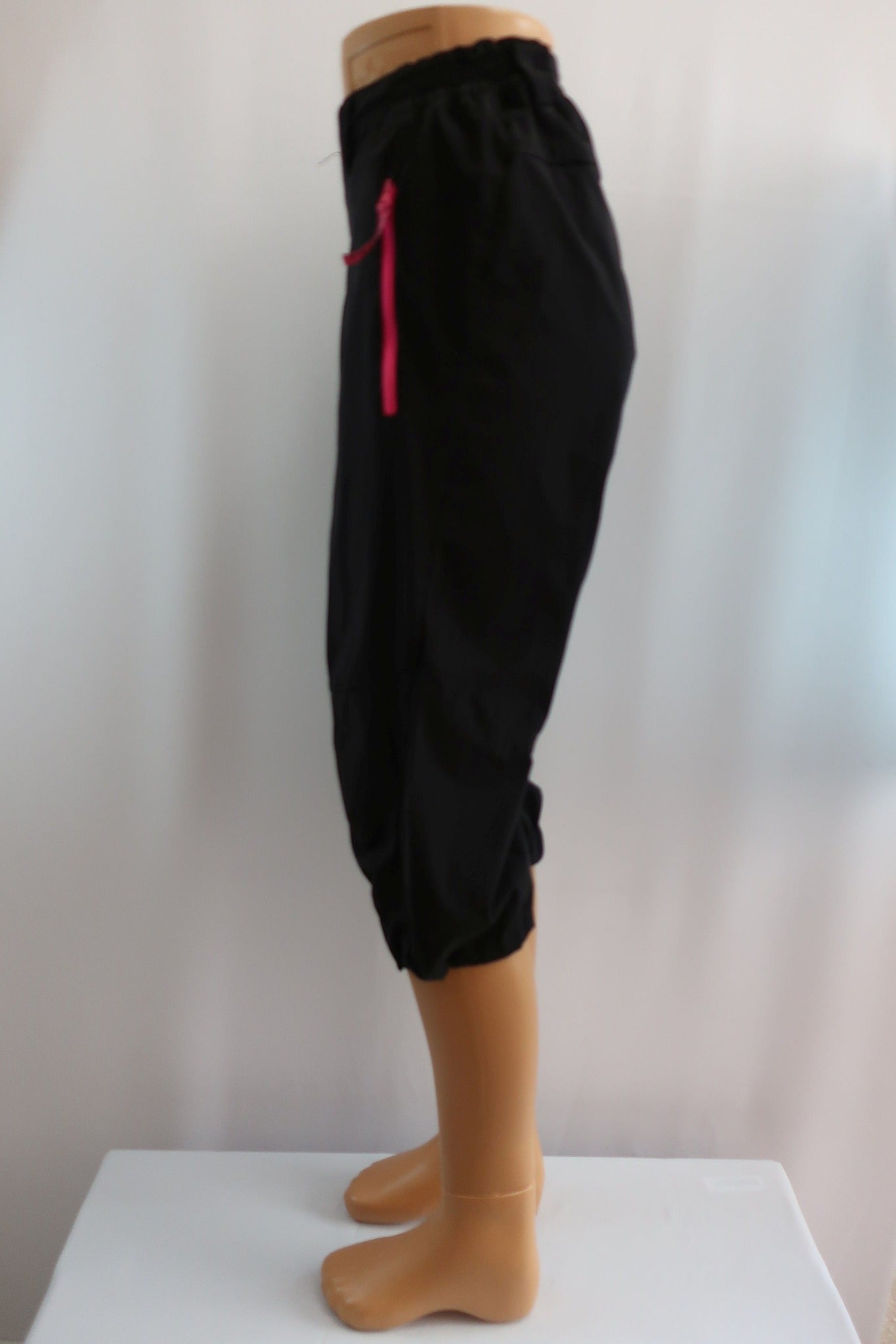 STORMBERG moteriški bridžai/ilgi šortai XL/XXL dydis