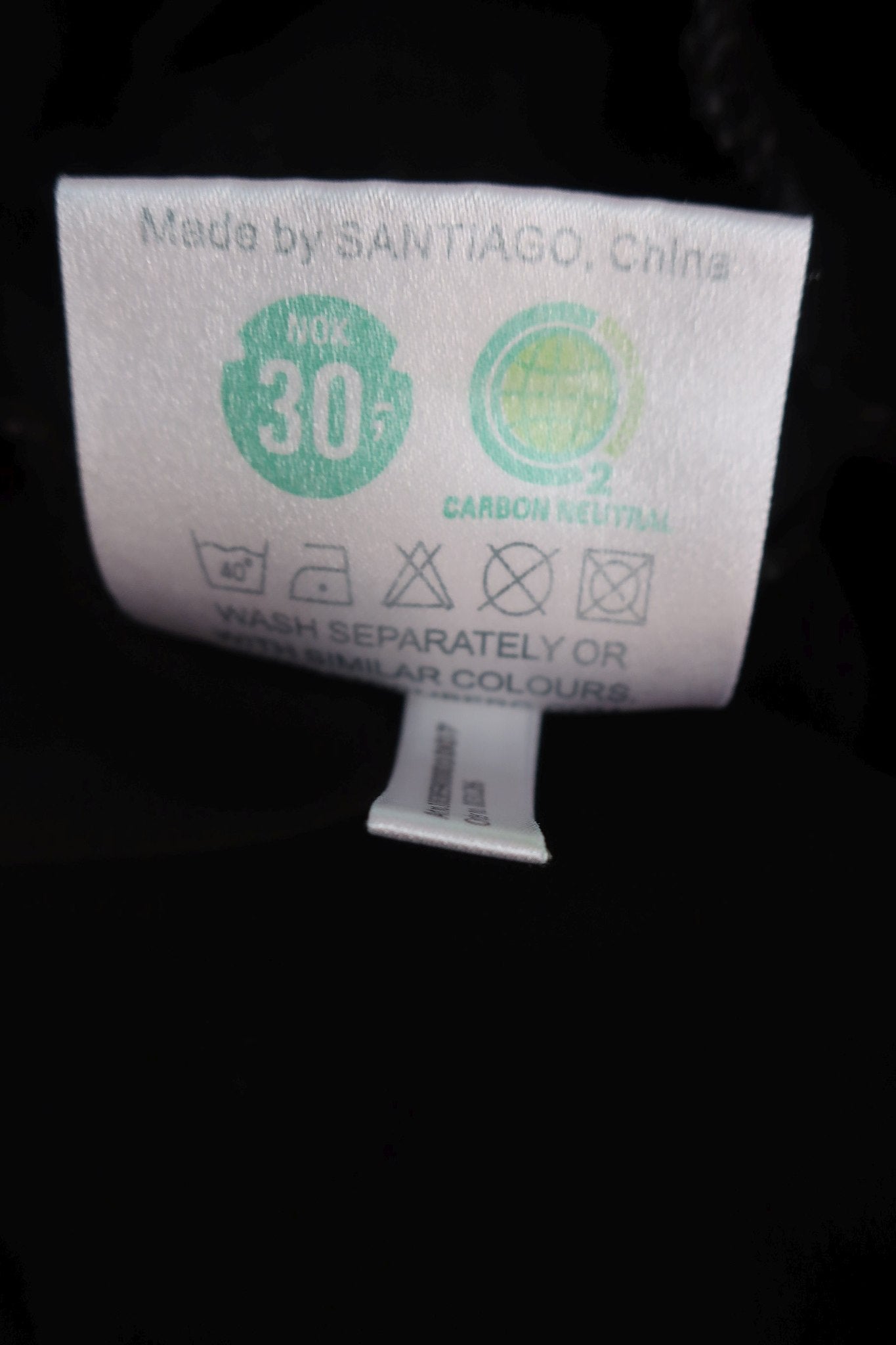 STORMBERG moteriški bridžai/ilgi šortai XL/XXL dydis