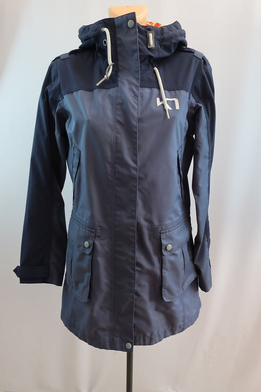 KARITRAA moteriškas puspaltis M dydis