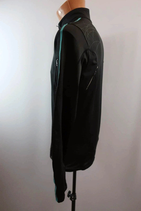 CRAFT vyriškas sportinis džemperis S dydis