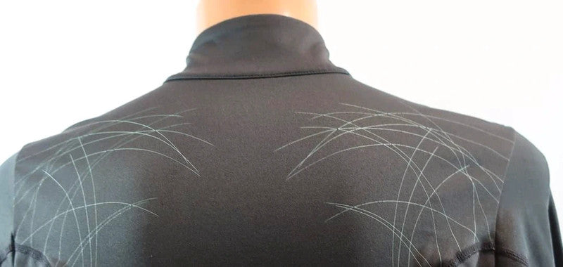 CRAFT vyriškas sportinis džemperis S dydis