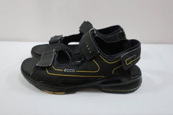 ECCO sandalai/basutės 39 dydis
