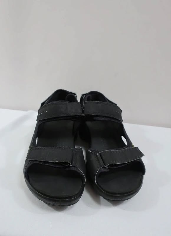 ECCO sandalai/basutės 39 dydis