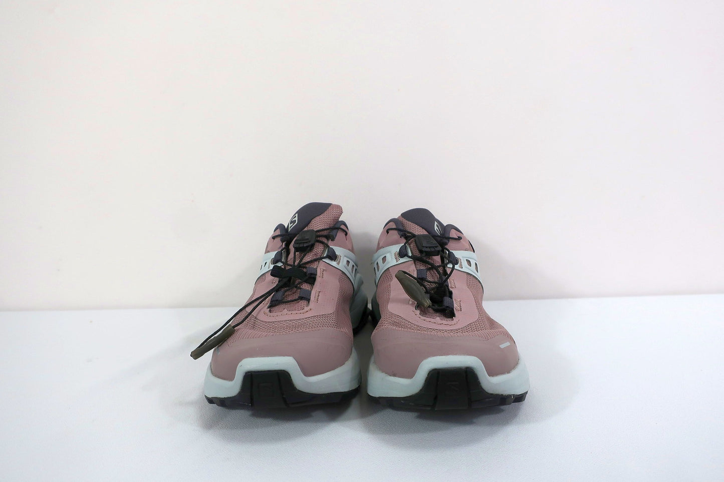 SALOMON sportiniai, laisvalaikio batai su Gore-tex 37 dydis