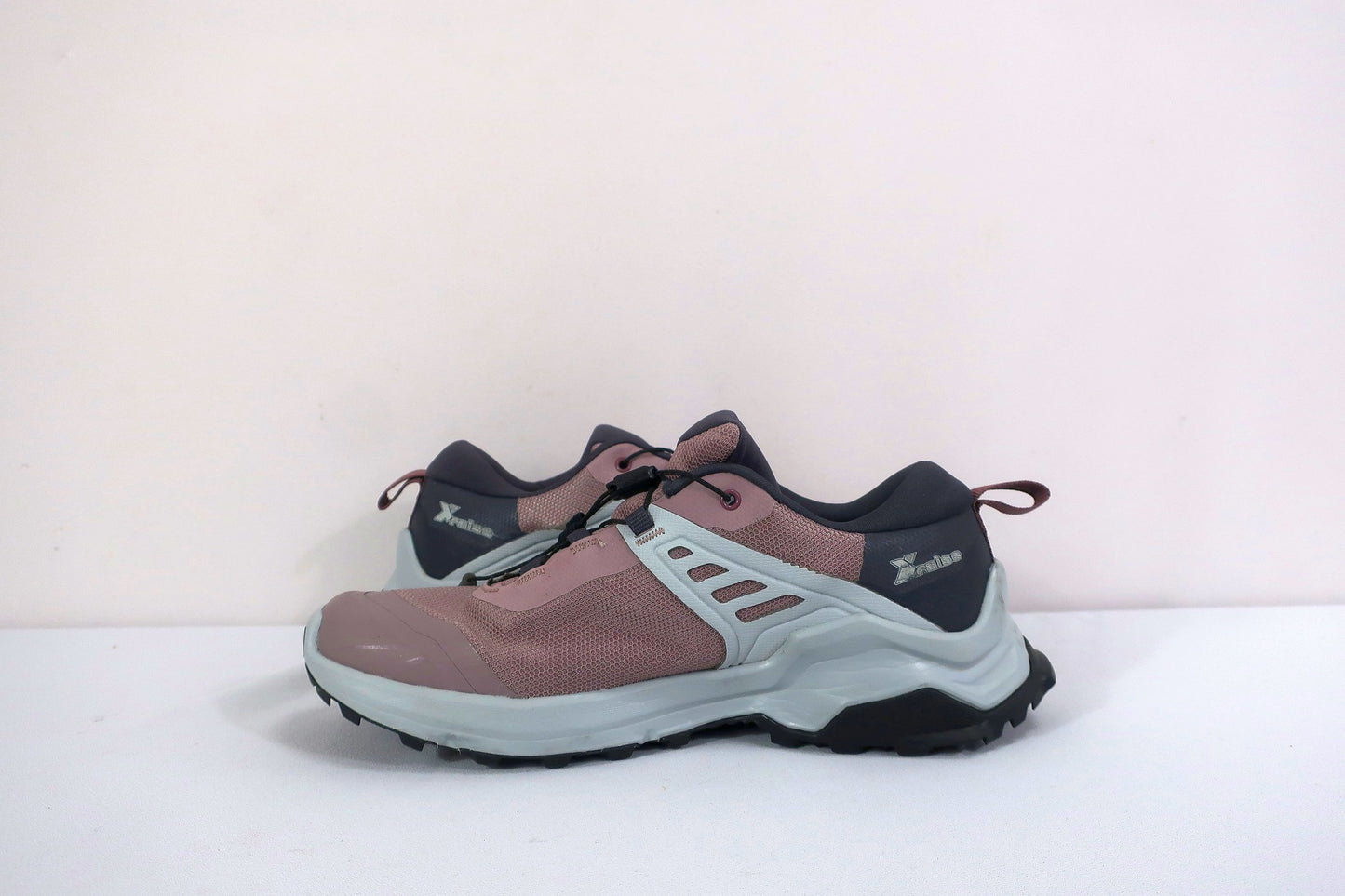 SALOMON sportiniai, laisvalaikio batai su Gore-tex 37 dydis