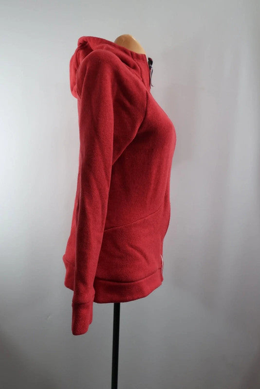 PEAK PERFORMANCE moteriškas šiltukas S/M dydis