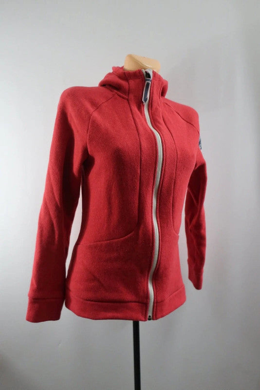 PEAK PERFORMANCE moteriškas šiltukas S/M dydis