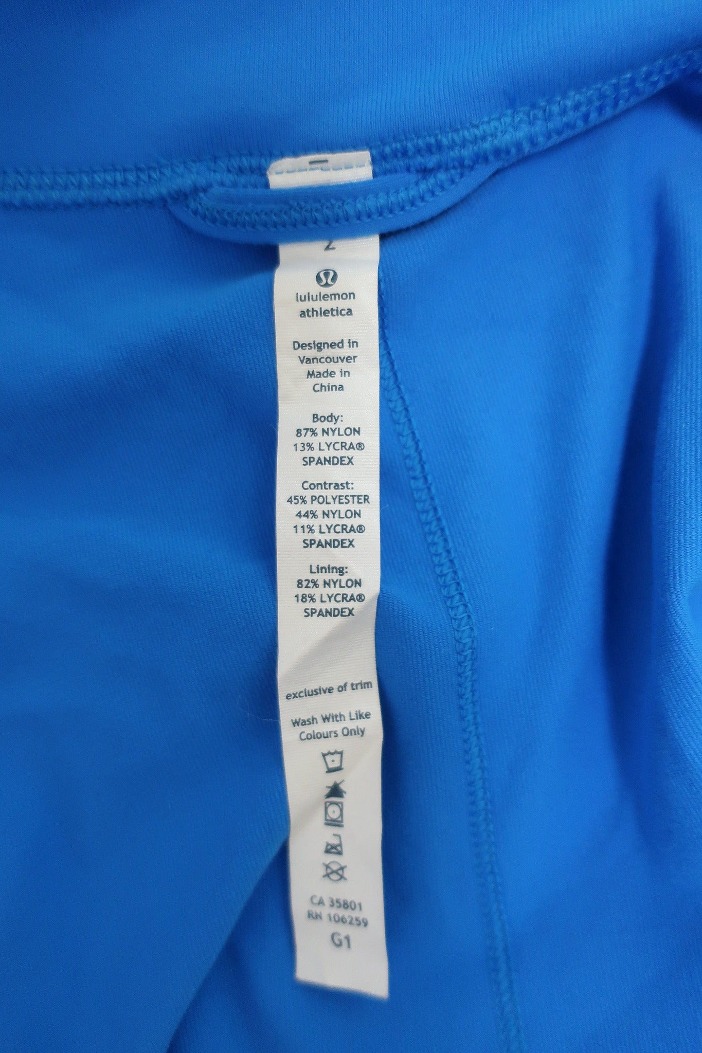 LULULEMON moteriškas sportinis džemperis/šiltukas S dydis