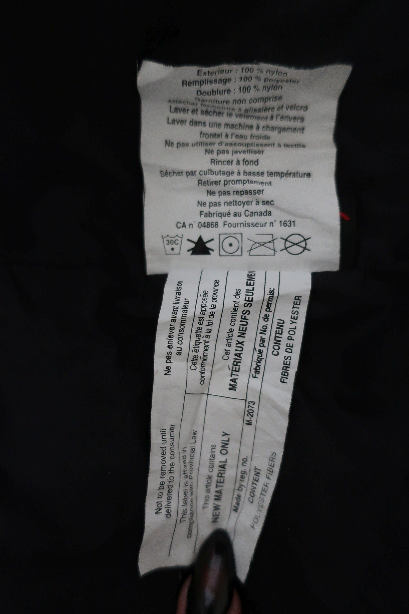 MOUNTAIN EQUIPMENT vyriška striukė su Primaloft S dydis