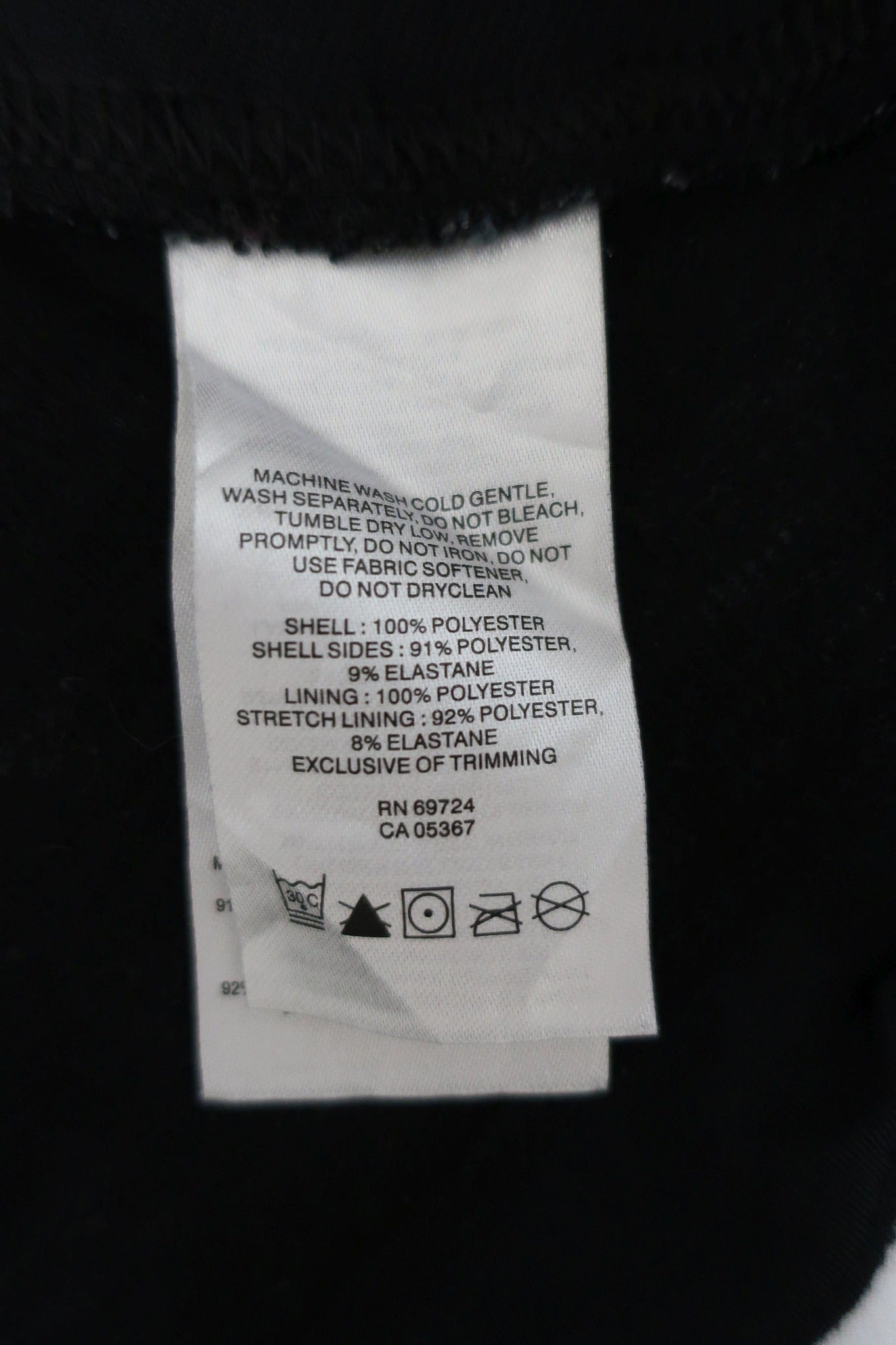 COLUMBIA moteriškas šiltukas M dydis