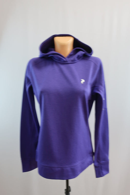 PEAK PERFORMANCE moteriškas šiltukas M dydis