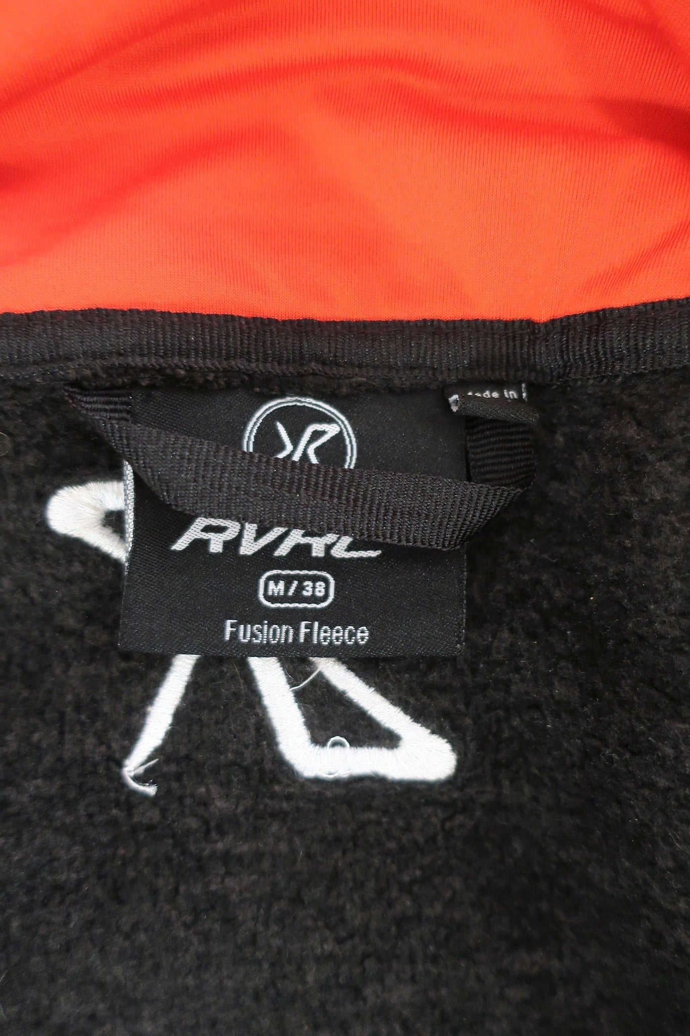 REVOLIUTION RACE moteriškas šiltukas M dydis