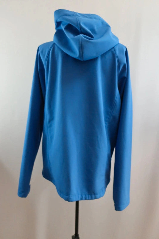 STORMBERG moteriška softšelinė striukė L/XL dydis