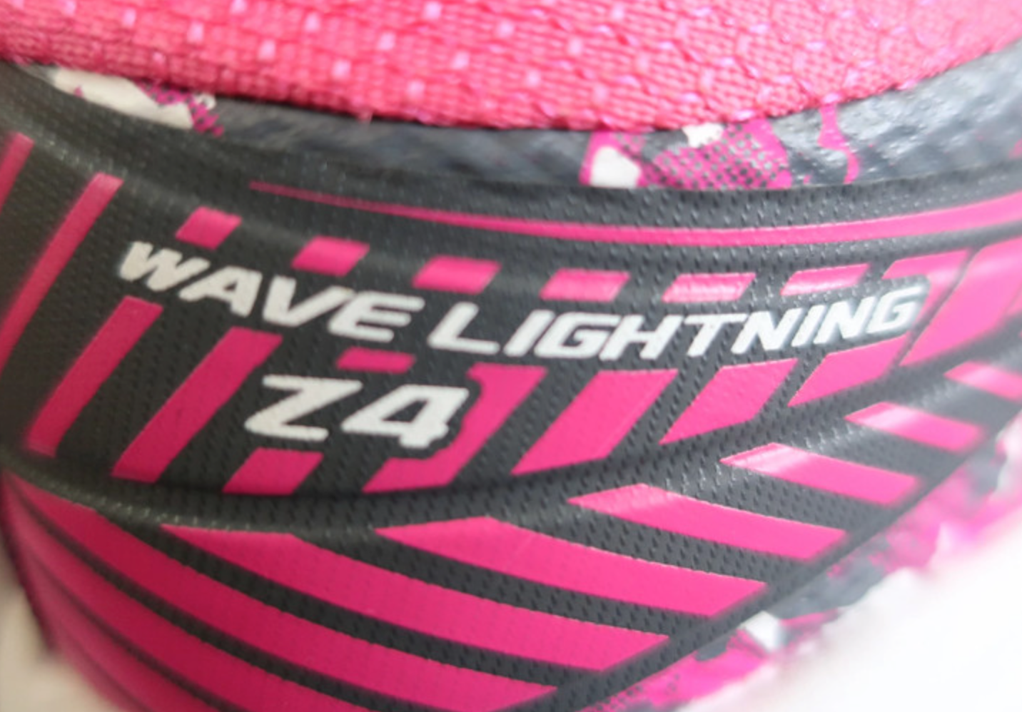 Mizuno sportiniai batai 39 dydis