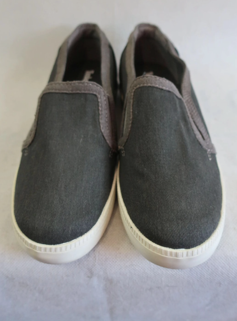 Timberland batai 40,5 dydis