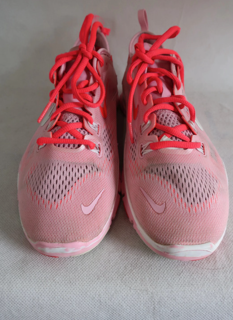 Nike sportiniai batai 38,5 dydis