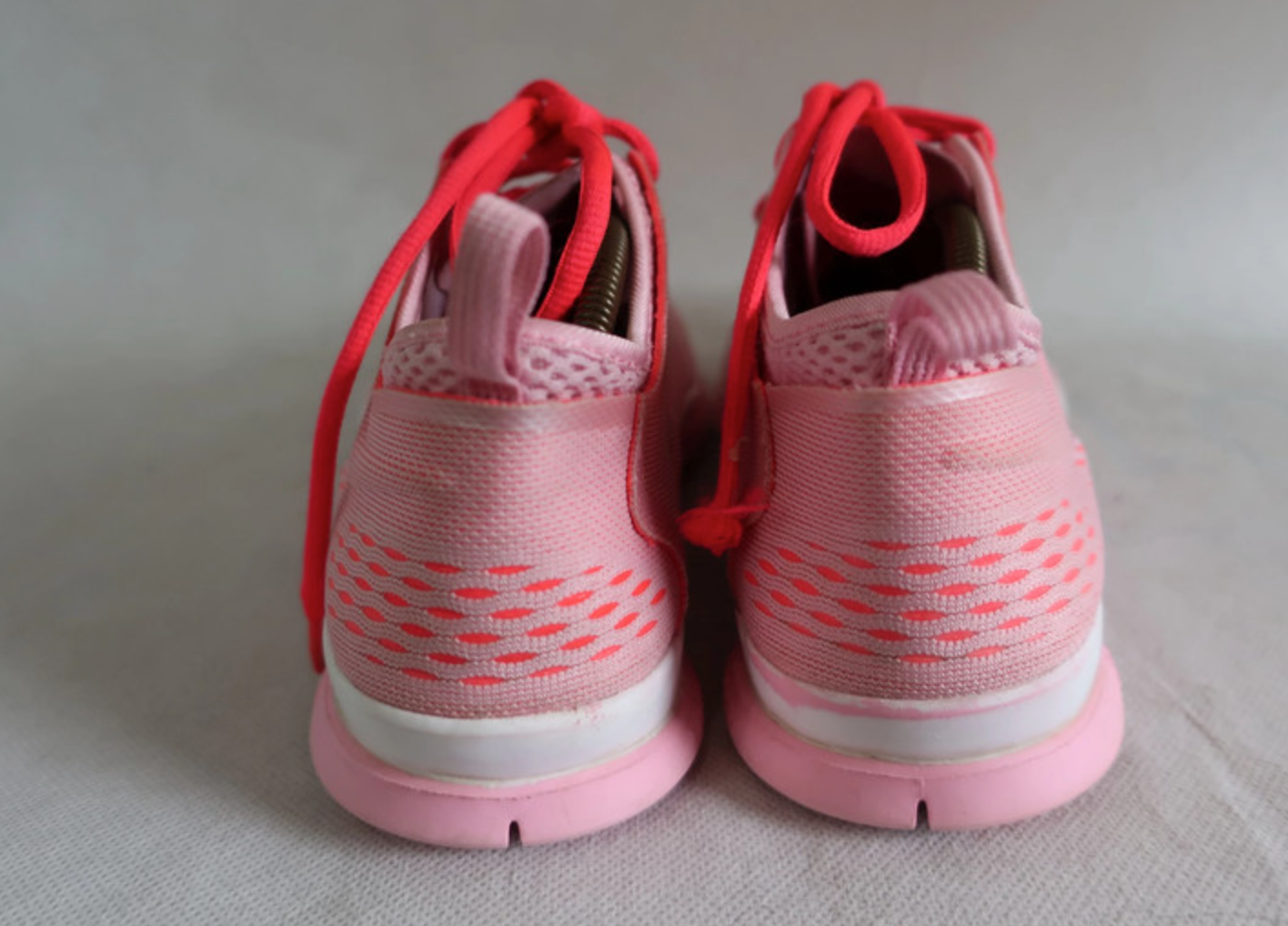 Nike sportiniai batai 38,5 dydis