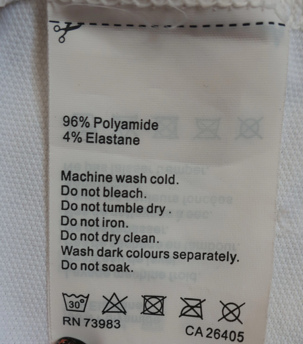 Helly Hansen marškinėliai S dydis