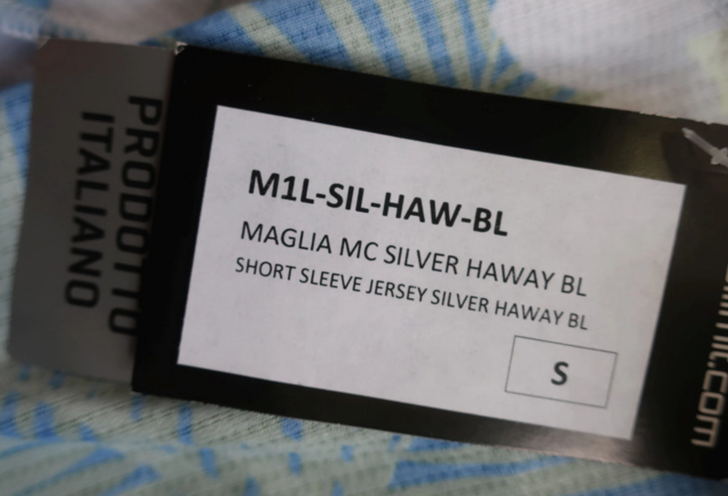 Soullimitwear moteriški nauji sportiniai marškinėliai S dydis