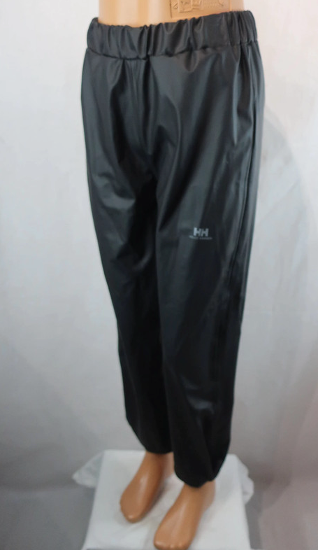Helly Hansen neperšlampančios kelnės 164 ūgiui