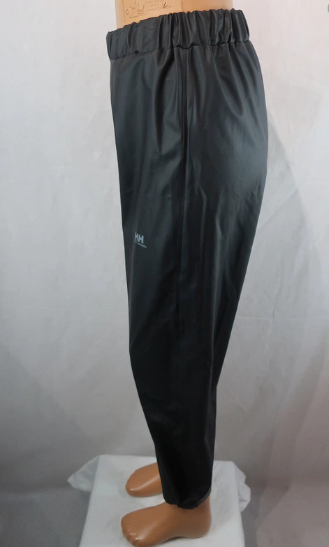 Helly Hansen neperšlampančios kelnės 164 ūgiui