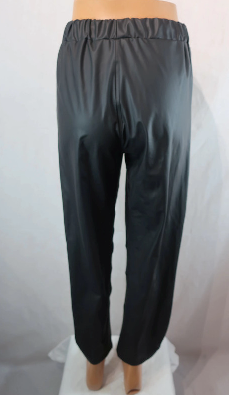 Helly Hansen neperšlampančios kelnės 164 ūgiui