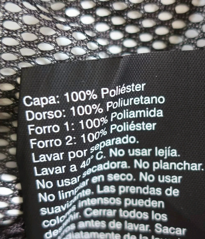 Helly Hansen moteriškas puspaltis S dydis