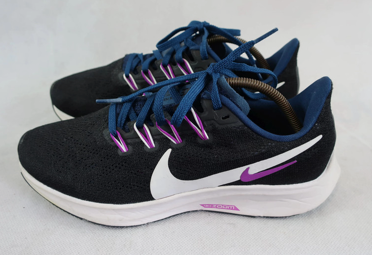 Nike sportiniai, laisvalaikio batai 38/38,5 dydis