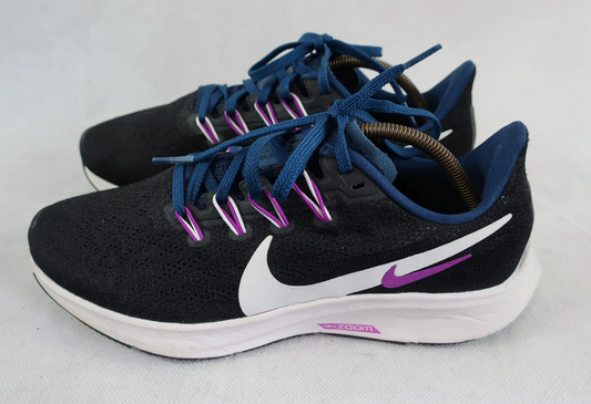 Nike sportiniai, laisvalaikio batai 38/38,5 dydis