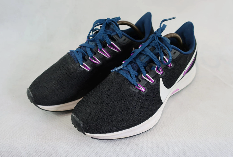 Nike sportiniai, laisvalaikio batai 38/38,5 dydis