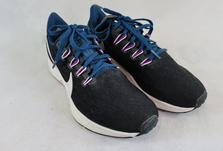 Nike sportiniai, laisvalaikio batai 38/38,5 dydis