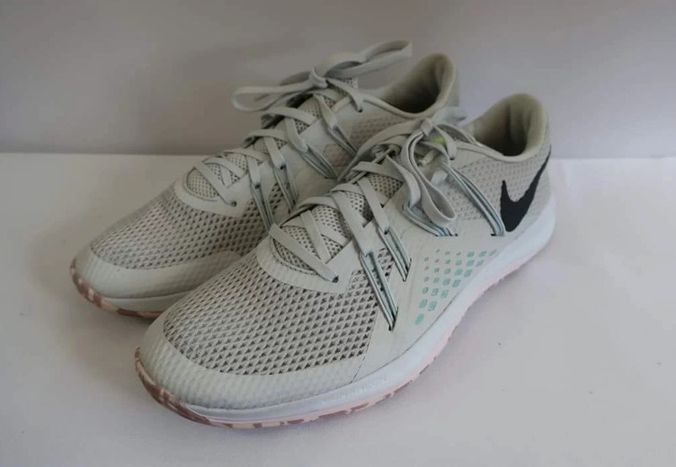 Nike sportiniai, laisvalaikio batai 40,5/41 dydis