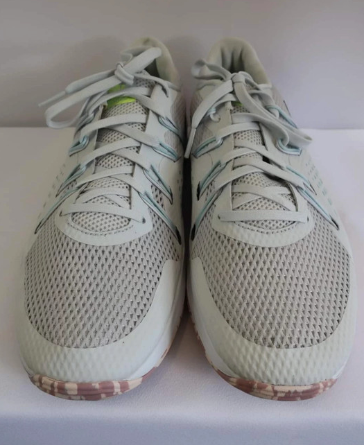 Nike sportiniai, laisvalaikio batai 40,5/41 dydis