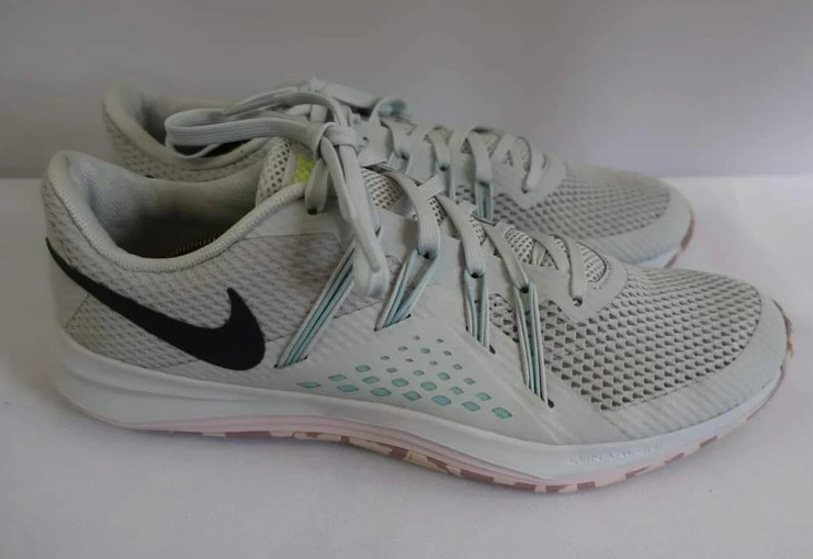 Nike sportiniai, laisvalaikio batai 40,5/41 dydis
