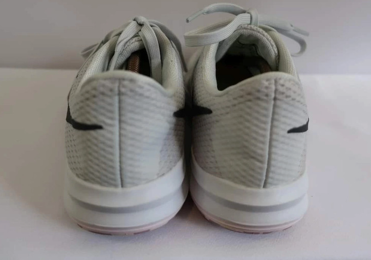 Nike sportiniai, laisvalaikio batai 40,5/41 dydis
