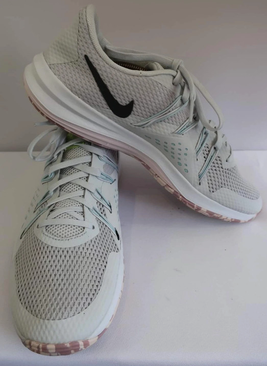 Nike sportiniai, laisvalaikio batai 40,5/41 dydis