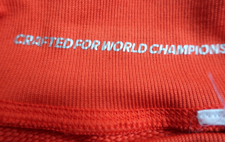 Adidas Techfit moteriški kompresiniai sportiniai marškinėliai XS/S dydis