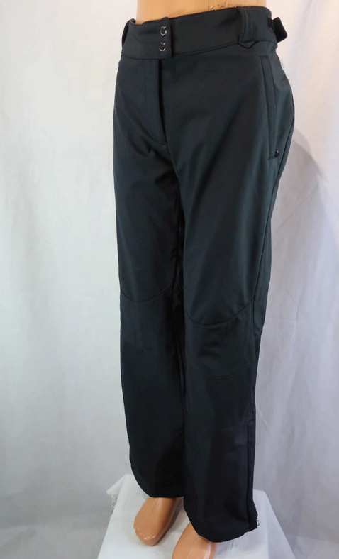 Tcm Active moteriškos softšelinės laisvalaikio kelnės 44/46 dydis