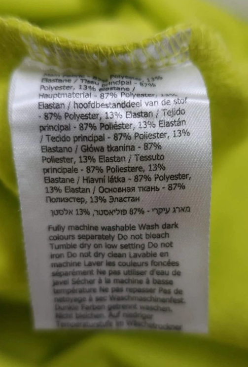 Dare 2B naujas moteriškas šiltukas/ džemperis