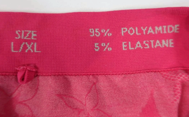 Karitraa moteriškos termo kelnės L/XL dydis