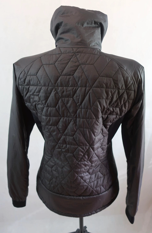 Quechua plona striukė /šiltukas S/M dydis