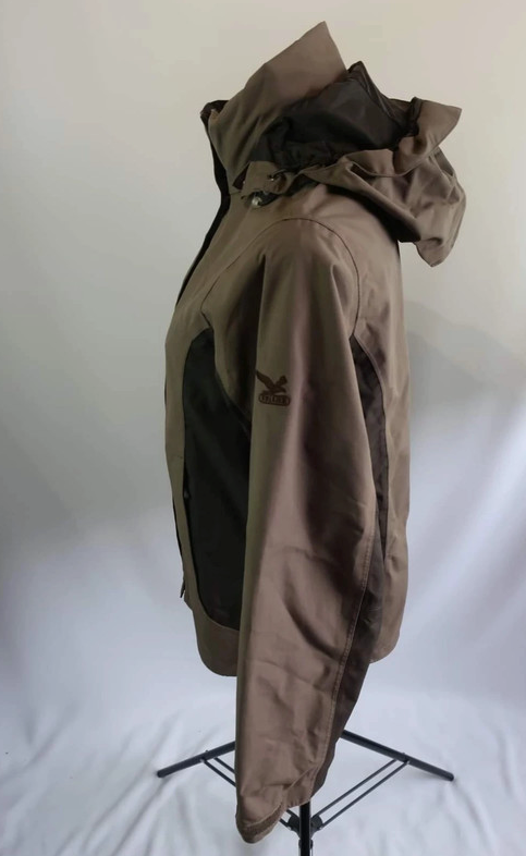 SALEWA moteriška striukė 36/38 dydis