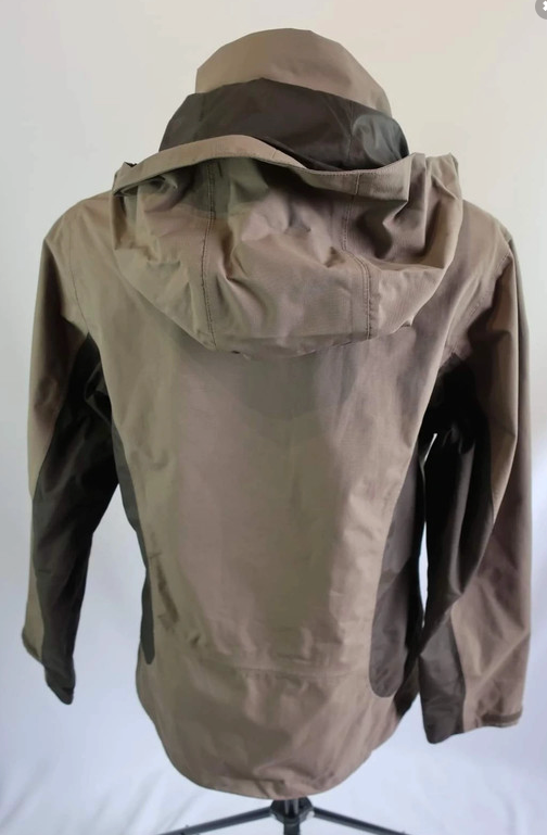 SALEWA moteriška striukė 36/38 dydis